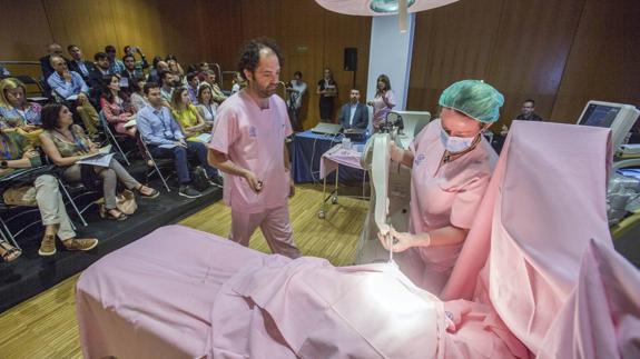 Que es mas fuerte la quimioterapia o radioterapia